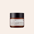 Perricone MD High Potency Retinol Recovery Nawilżający krem na noc 59 ml