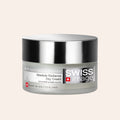 Swiss Image Brightening Care Absolute Radiance Krem na dzień 50 ml