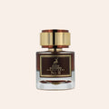 Maison Alhambra Signatures Nr II 50 ml