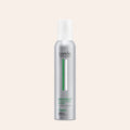 Londa Professional Enhance It Flexible Hold Pianka 200 ml