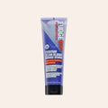 Fudge Professional Clean Blonde Damage Rewind Szampon fioletowy tonujący 250 ml