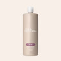 Paul Mitchell Volume Extra-Body Szampon 1000 ml