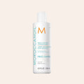 Moroccanoil Odżywka wygładzająca przeciw puszeniu 250 ml