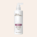 Paul Mitchell Volume Extra-Body Booster u nasady 250 ml