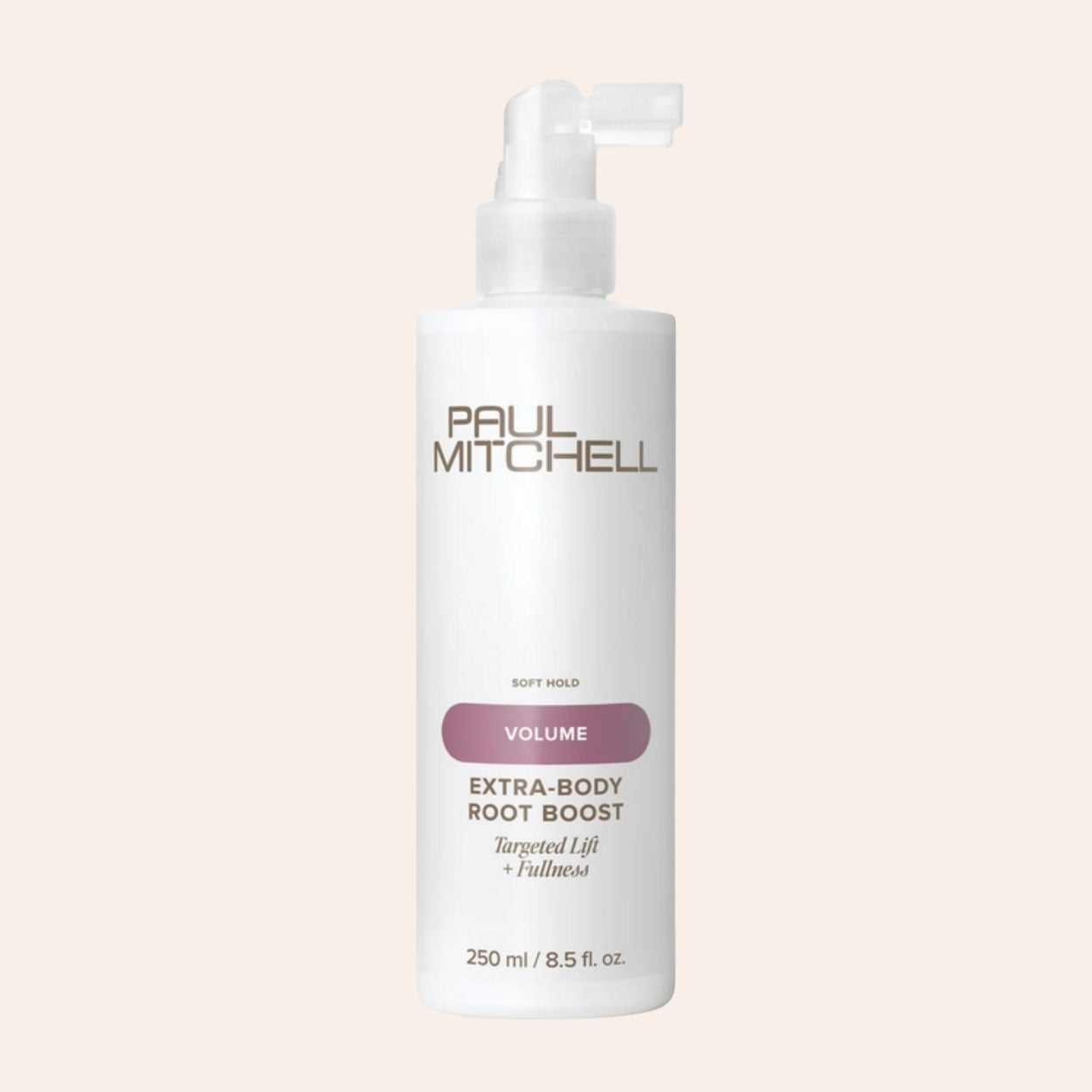 Paul Mitchell Volume Extra-Body Booster u nasady 250 ml