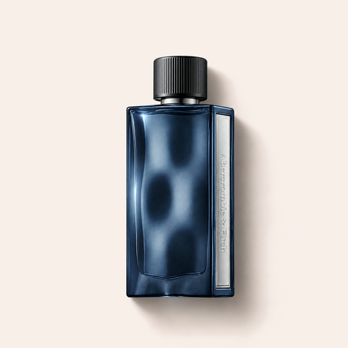Abercrombie & Fitch First Instinct Blue EDT 100 ml – MrRizz
