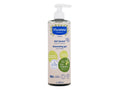 Mustela Bio Żel oczyszczający 400 ml