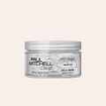 Paul Mitchell Clear Sensitive Żelowa maska 202 ml