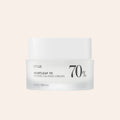 Anua Heartleaf 70% Intensywny krem kojący 50 ml