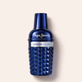 Flakon pánské parfémované vody Pepe Jeans London Calling For Him EDP 100 ml – MrRizz