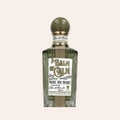 Penhaligon´s Potion & Remedies Balsam spokoju 100 ml