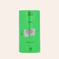 Acqua di Parma Colonia Edycja limitowana 2023 100 ml