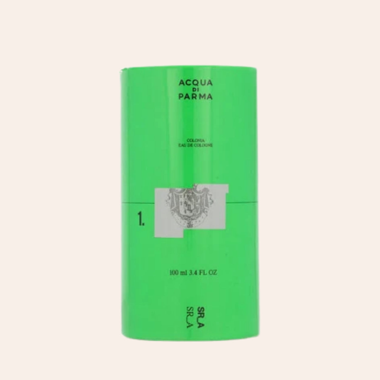 Acqua di Parma Colonia Edycja limitowana 2023 100 ml