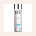 Swiss Image Essential Care Odświeżający i matujący tonik 200 ml