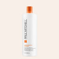 Paul Mitchell Color Protect Szampon 1000 ml