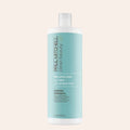 Paul Mitchell Clean Beauty Hydrate Shampoo 1000 ml