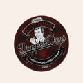 Dapper Dan Deluxe Pomada 100 ml