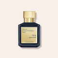 Maison Francis Kurkdjian Oud Satin Mood Extrait