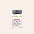 Paul Mitchell Super Strong Hair Lotion 12x6 ml