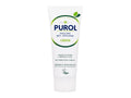Purol Green Peeling z Piaskiem Morskim 100 ml