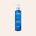 Swiss Image Alpine Aquaboost Purify & Protect Nawilżający żel do mycia 200 ml