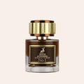 Maison Alhambra Signatures Nr I 50 ml