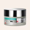 Swiss Image Essential Care Absolute Repair Krem na noc 50 ml
