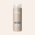 Paul Mitchell Classic Awapuhi Odżywka 300 ml