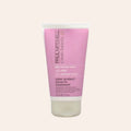 Paul Mitchell Clean Beauty Color Protect Odżywka bez spłukiwania 150 ml