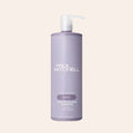 Paul Mitchell Blonde Forever Blonde Szampon 1000 ml