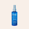 Swiss Image Alpine Aquaboost Refresh & Revive Nawilżająca mgiełka do twarzy 150 ml
