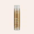 Joico K-PAK Szampon Rekonstrukcyjny 300 ml