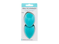 Gąbka Real Techniques Miracle Airblend 2 ml