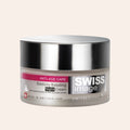 Swiss Image Anti-Age Care Elasticity Boosting Krem na noc 50 ml