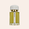 Ramon Monegal Bawełniany Musk 100 ml