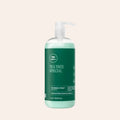 Paul Mitchell TEA TREE Szampon specjalny 1000 ml