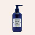 ESLA Italy Szampon Sebum Controller 250 ml
