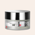 Swiss Image Brightening Care Absolute Radiance Krem na noc 50 ml
