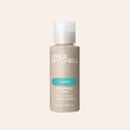 Paul Mitchell Clarify Szampon Two 300 ml