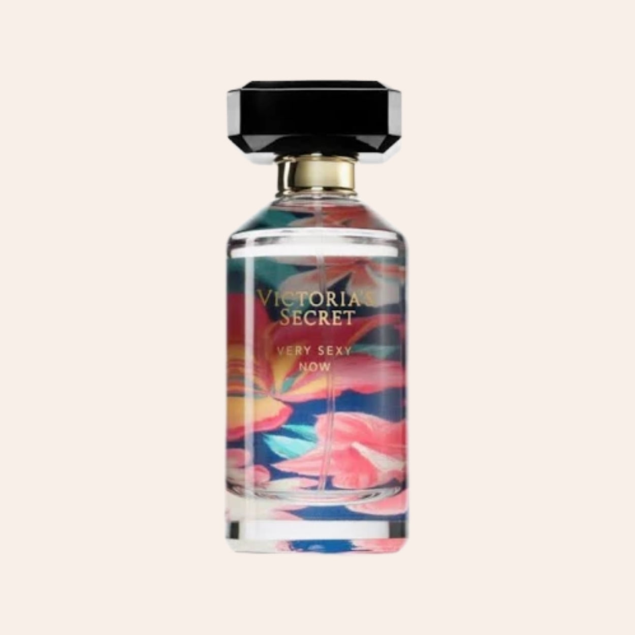 Victoria´s Secret Bardzo Seksowna Teraz 2017 250 ml