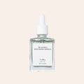 Dr. Althea Skin Relief Esencja 30 ml