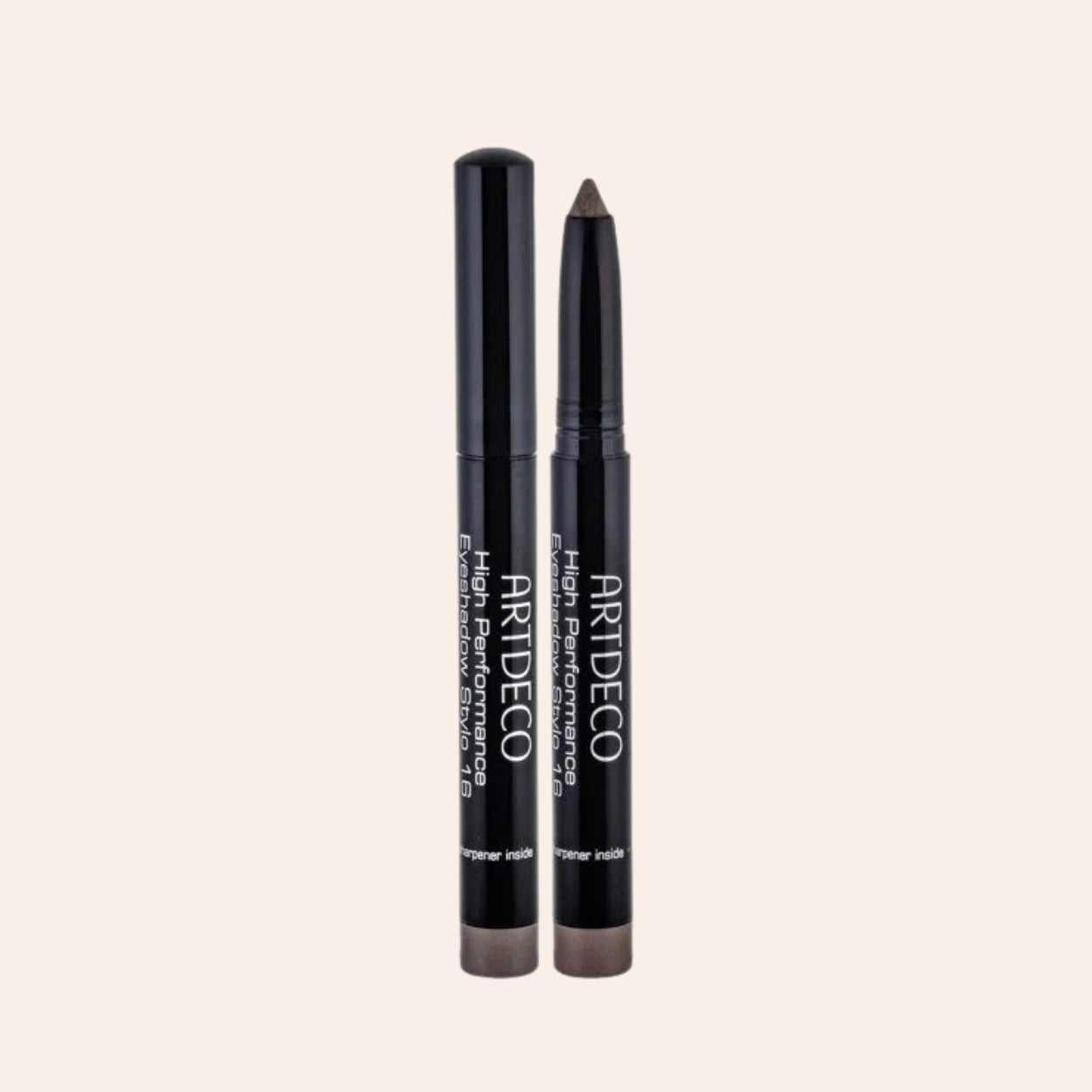 Artdeco High Performance Kredka do cieni do powiek 1,4 ml