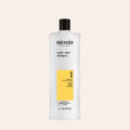 Nioxin System 1 Scalp + Hair Szampon 1000 ml