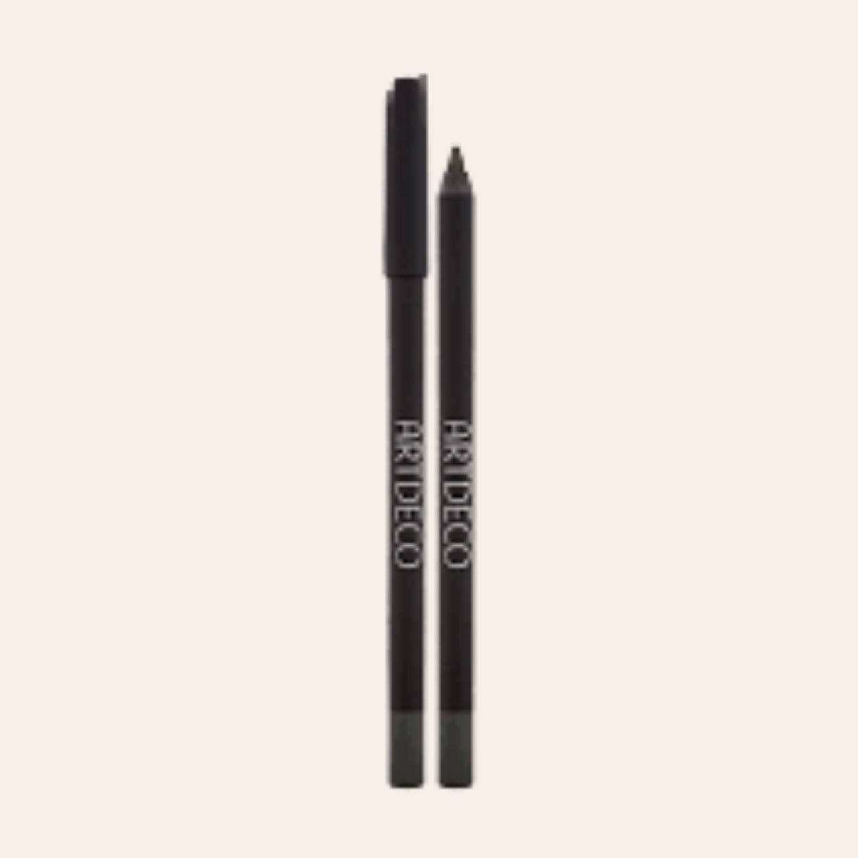 Artdeco Miękki eyeliner 1,2 ml