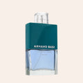 Armand Basi L'Eau pour Homme Niebieska Herbata 125 ml