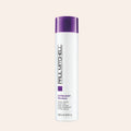 Paul Mitchell Volume Extra-Body Szampon 300 ml