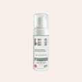 Swiss Image Brightening Care Absolute Radiance Pianka do mycia twarzy 150 ml