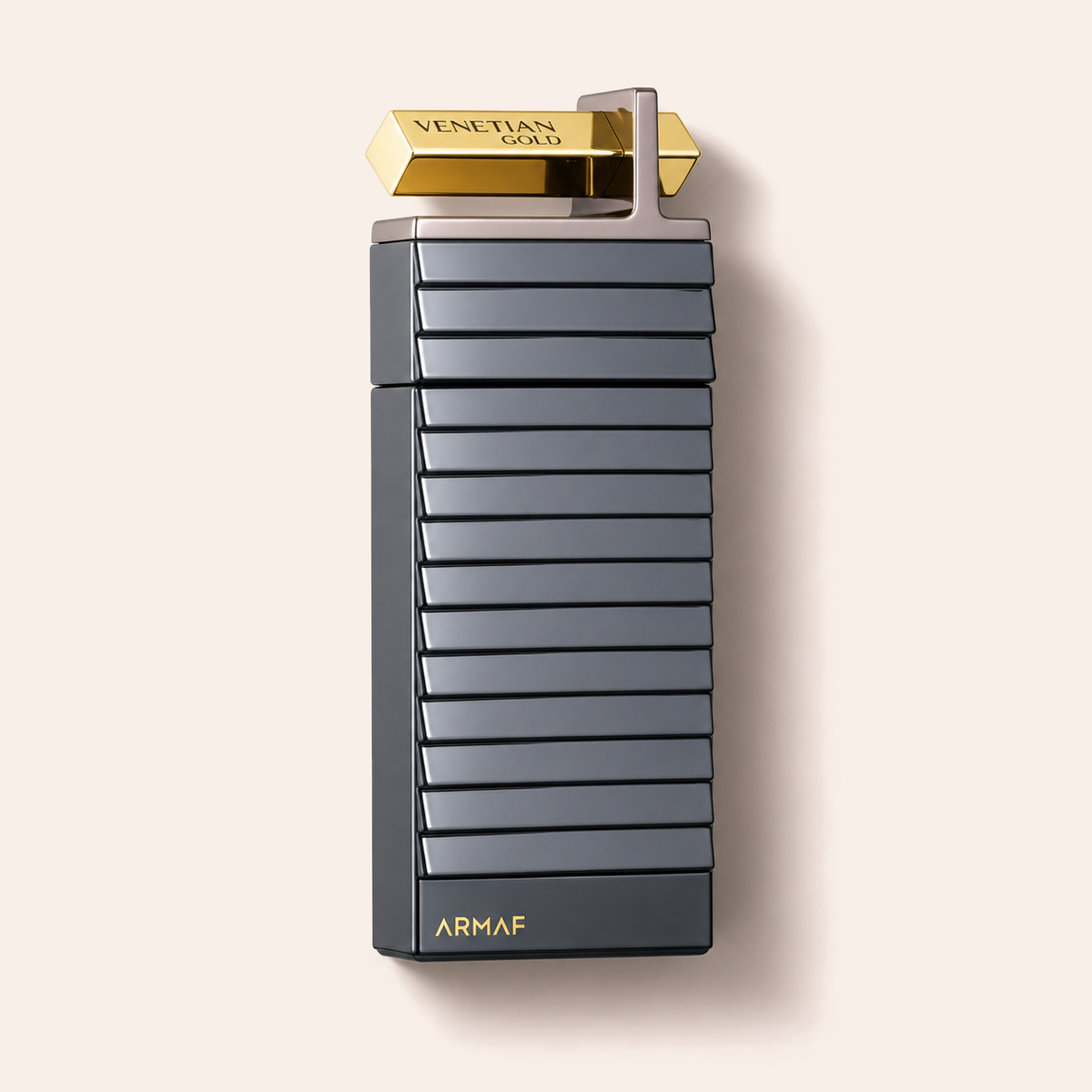 Armaf Venetian Gold EDP 100 ml – MrRizz