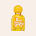 Grandeur Tubbees Cytrynowy Przysmak! 50 ml