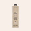 Lakmé Teknia Szampon Full Defense 1000 ml